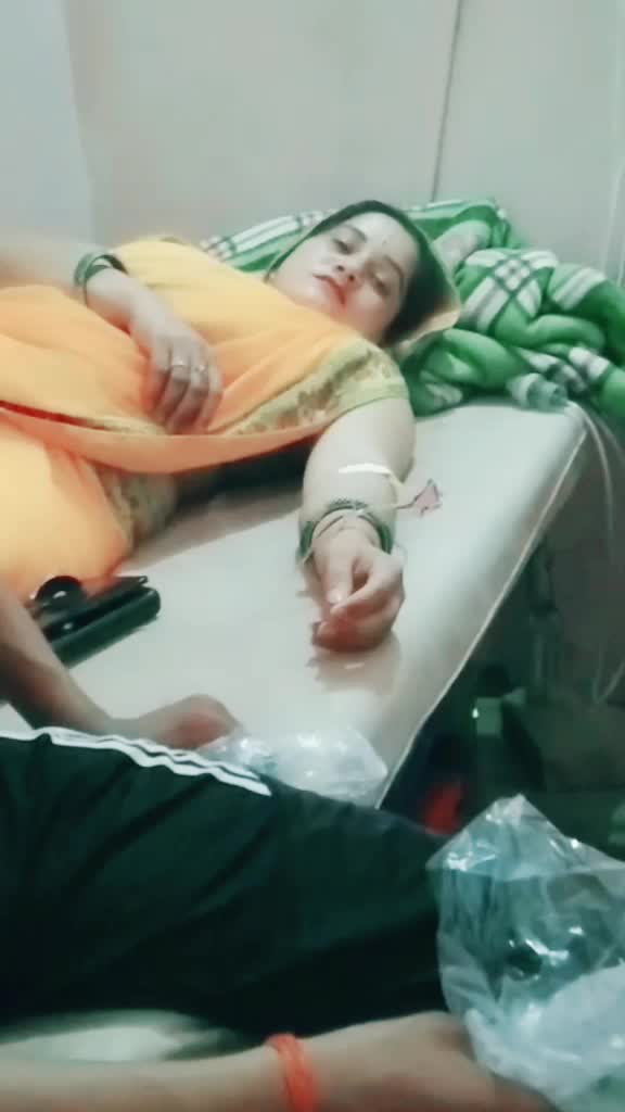 @Priyanka Thakur
