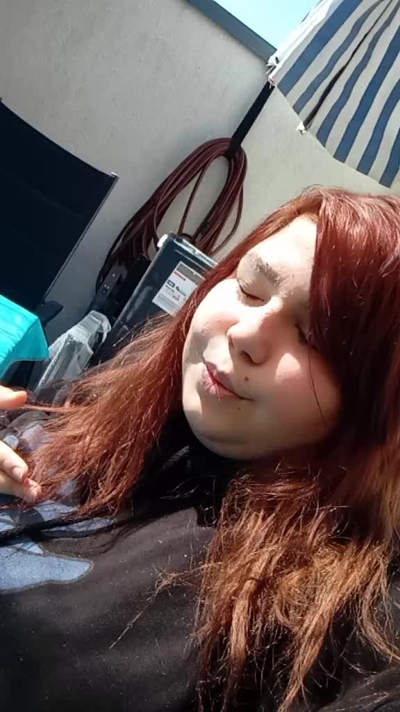 @lillyahrens029