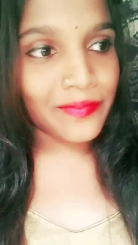 @Ammu_B