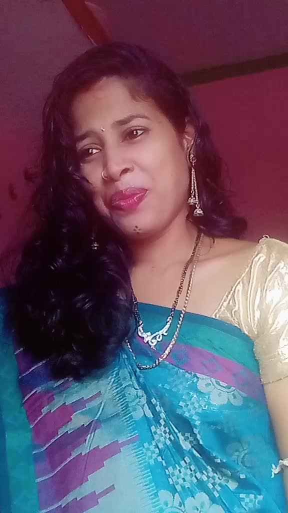 @Aparajita Nayak
