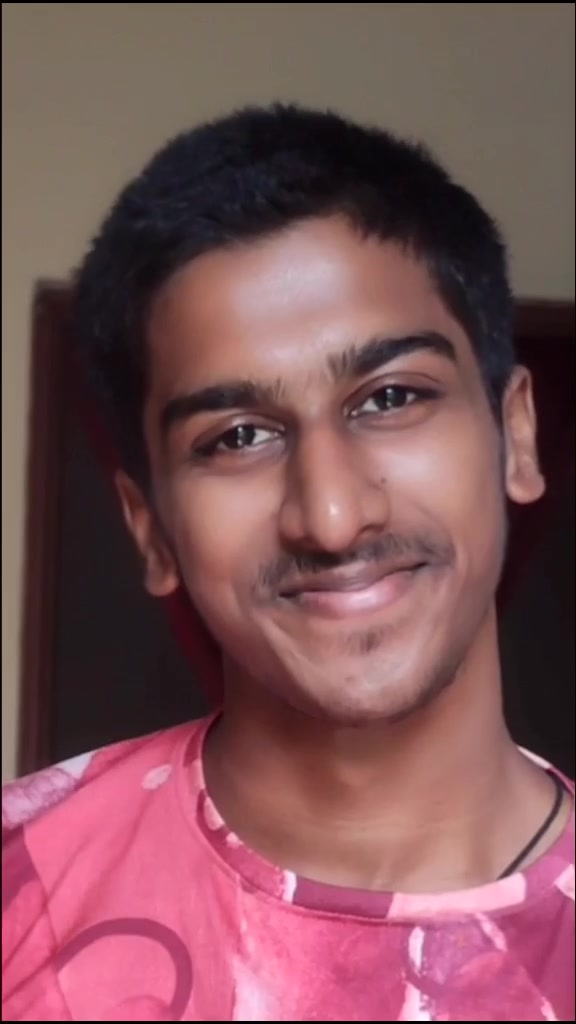 @Vishwesh Vichu