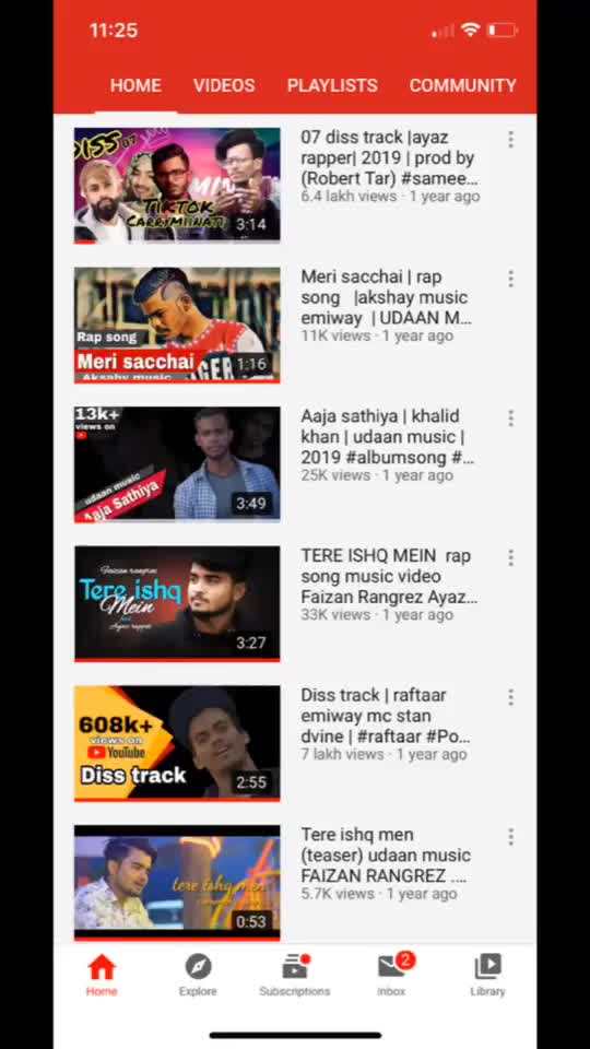 @Faizan_rangrez_umg