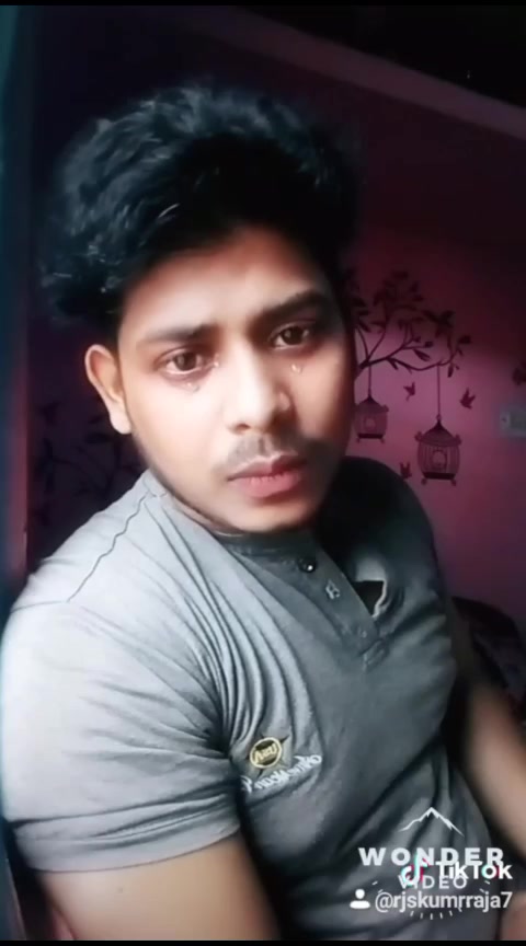 @RJS KUMAR RAJA