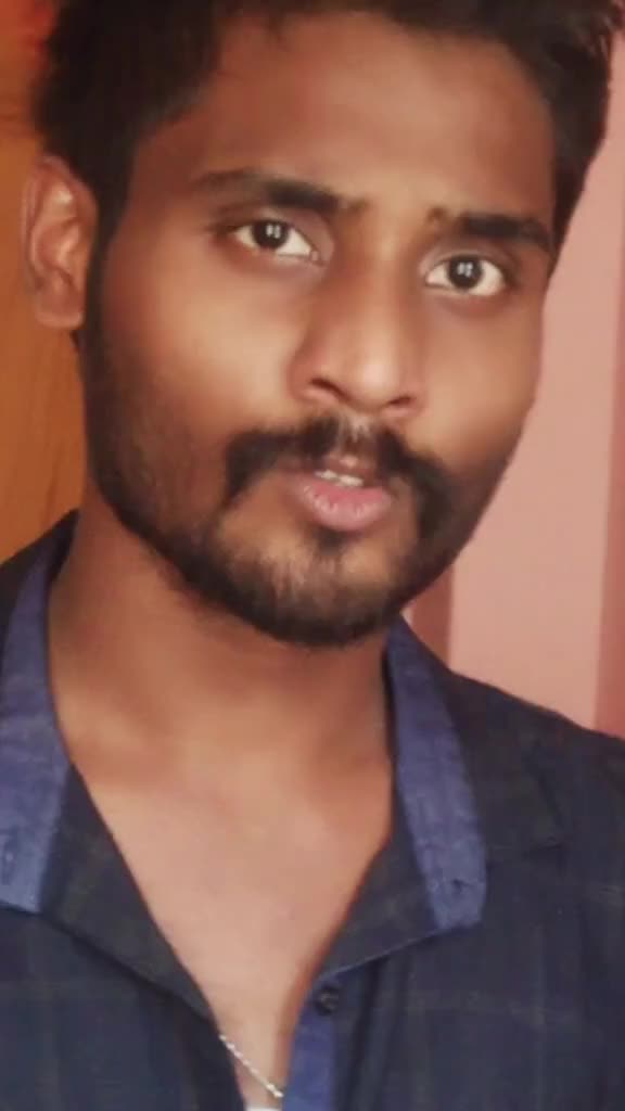 @Renishjillu