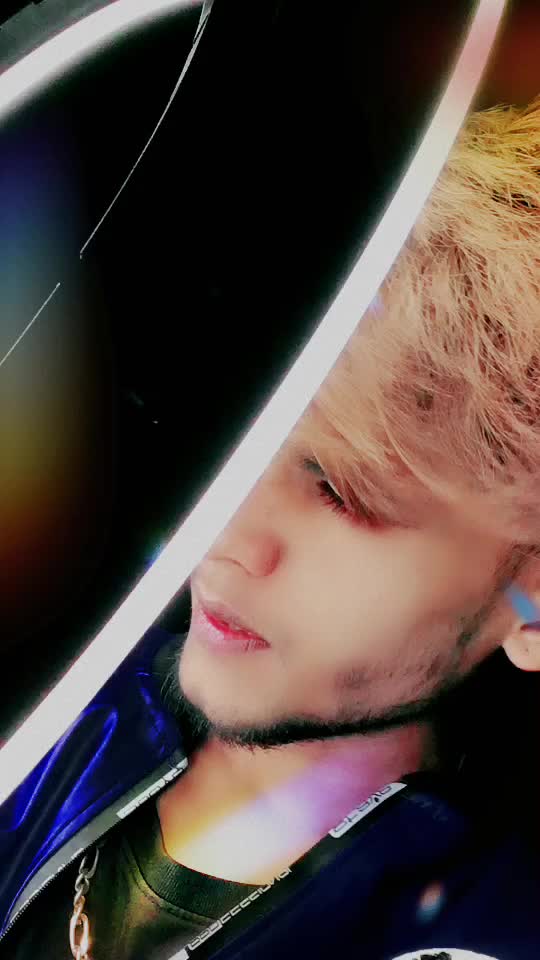 @Aftab Ali