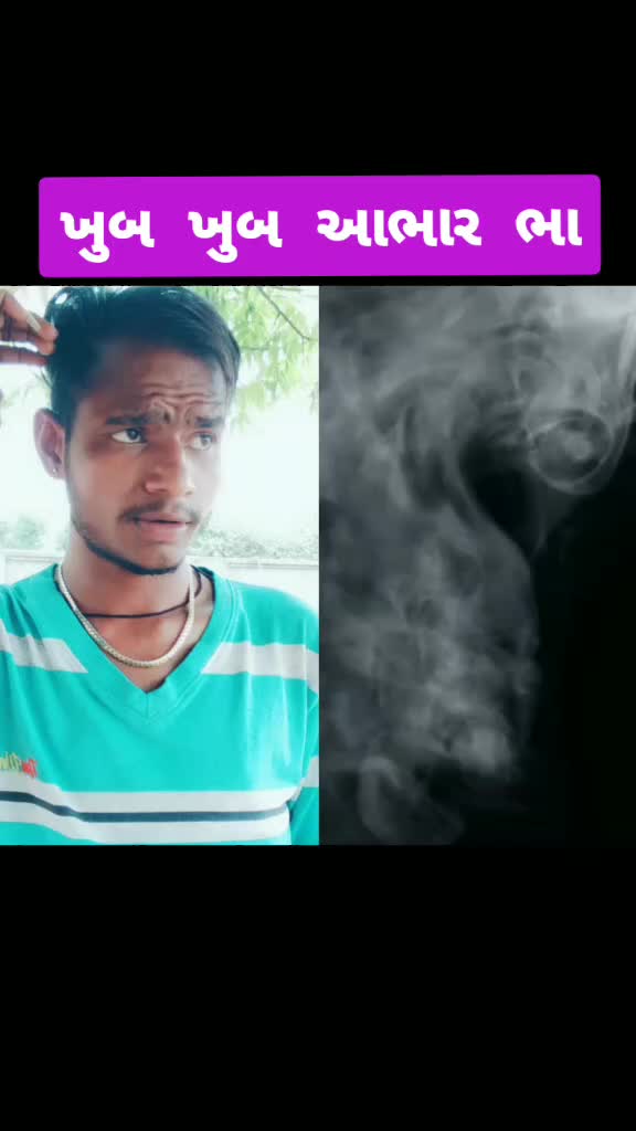 @Mr_राजा👑HaRiJ🔫વાળા