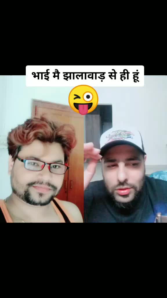 @Chintan💘 Gautam✔️
