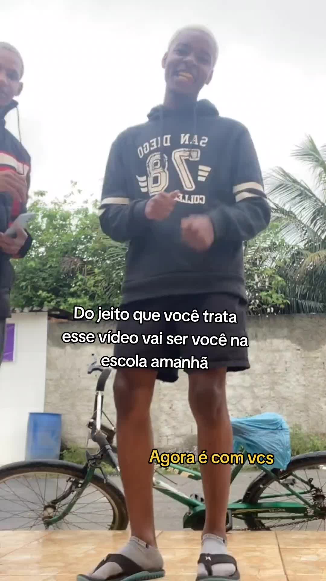 @Wlzinofcc🤴🏾