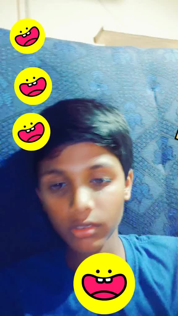 @meghucharvi😍