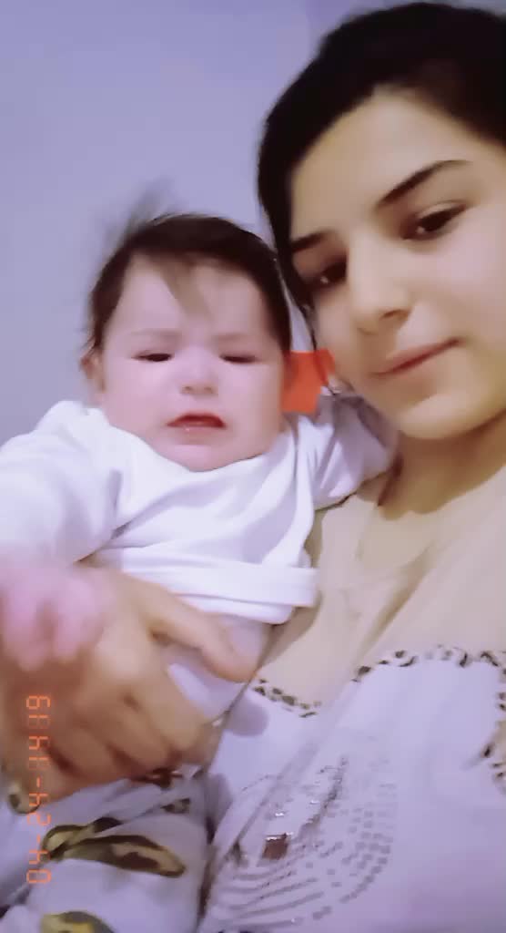 @nazlıcan