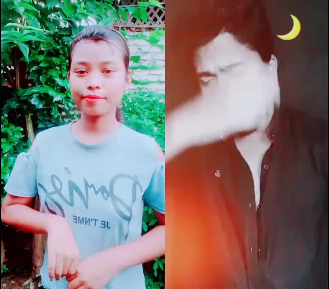 @nimi nimi