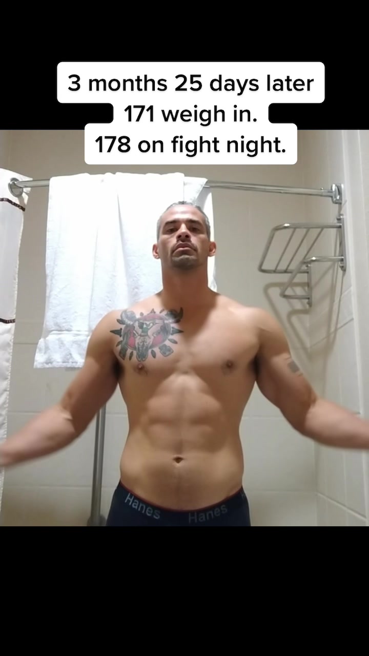 @DadBodRob