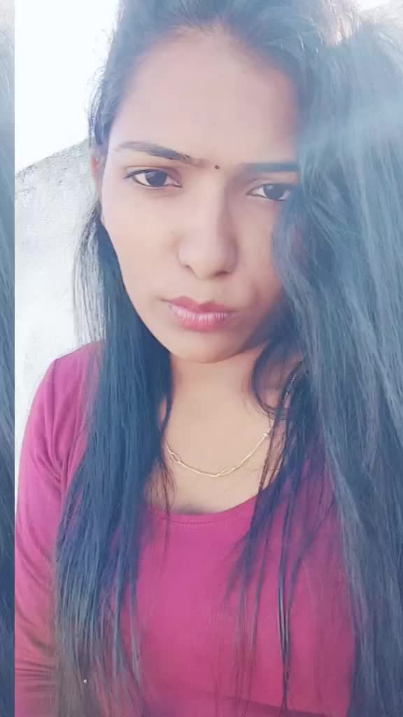 @charitha reddy