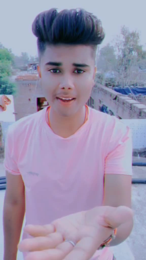 @❤Rahul gautam❤
