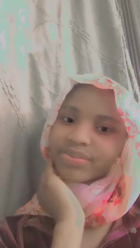 @xuccessful pretty🥰💜💖