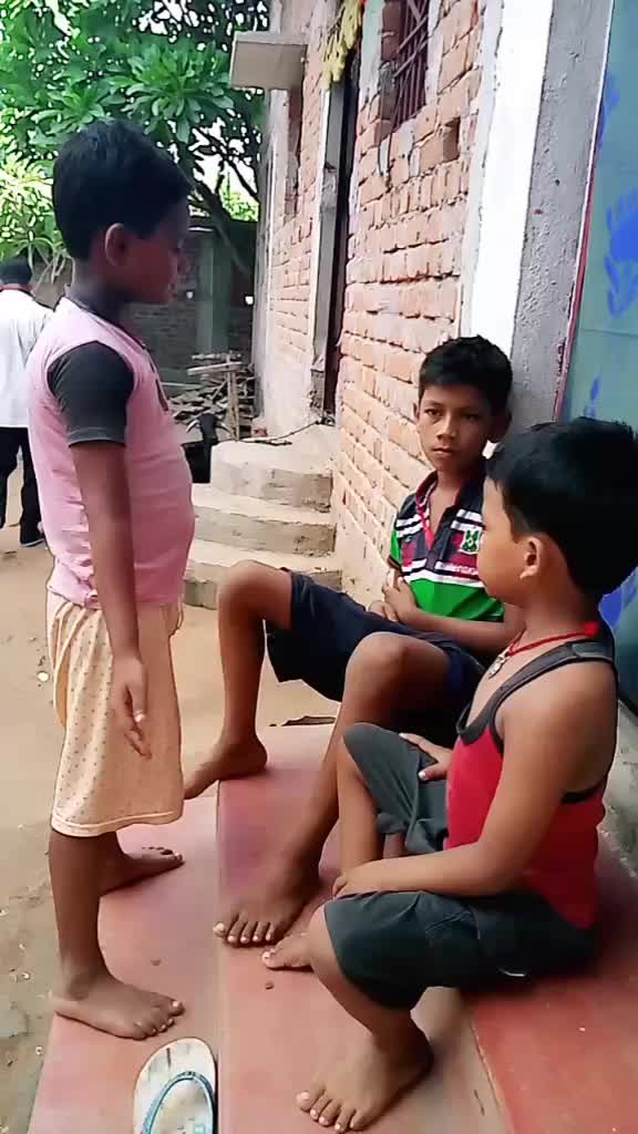 @BabluRaut973