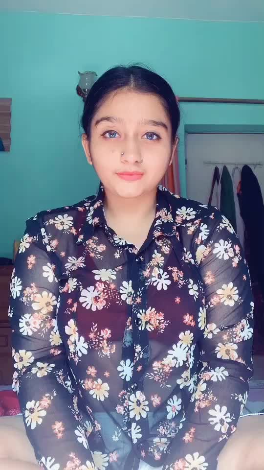 @Yukti Arora