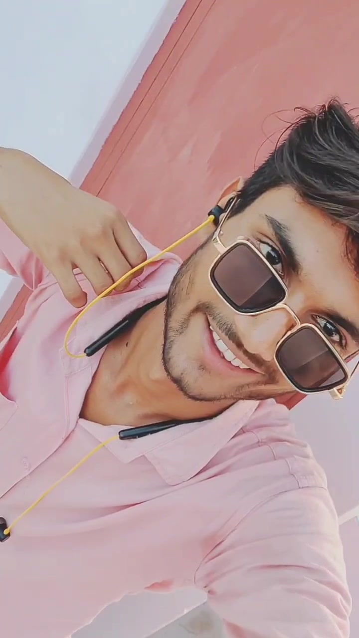@⚡__"ROYAL__RAJPURA🔥