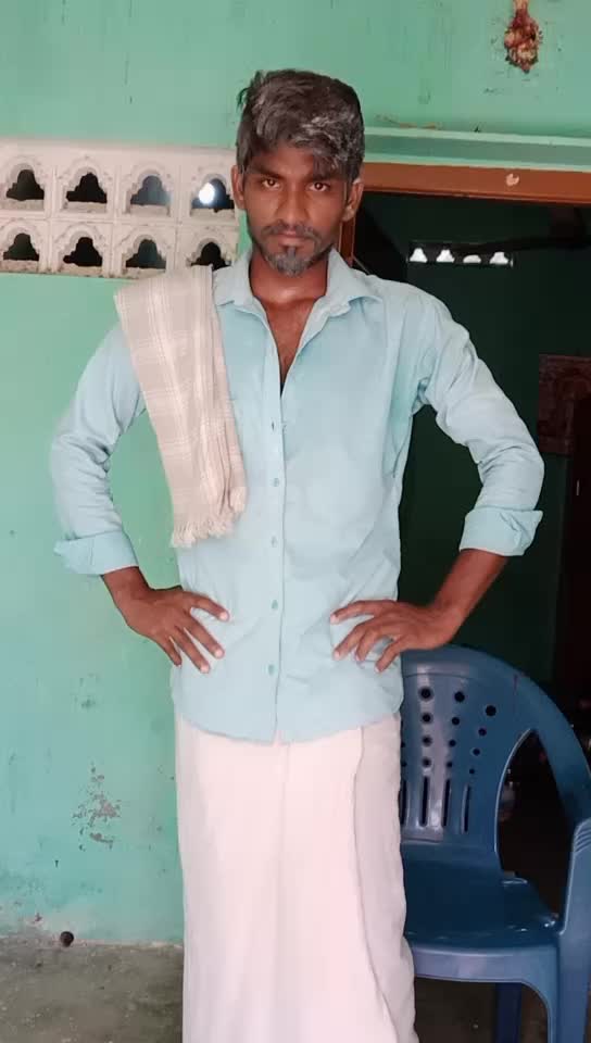 @Venky 😎