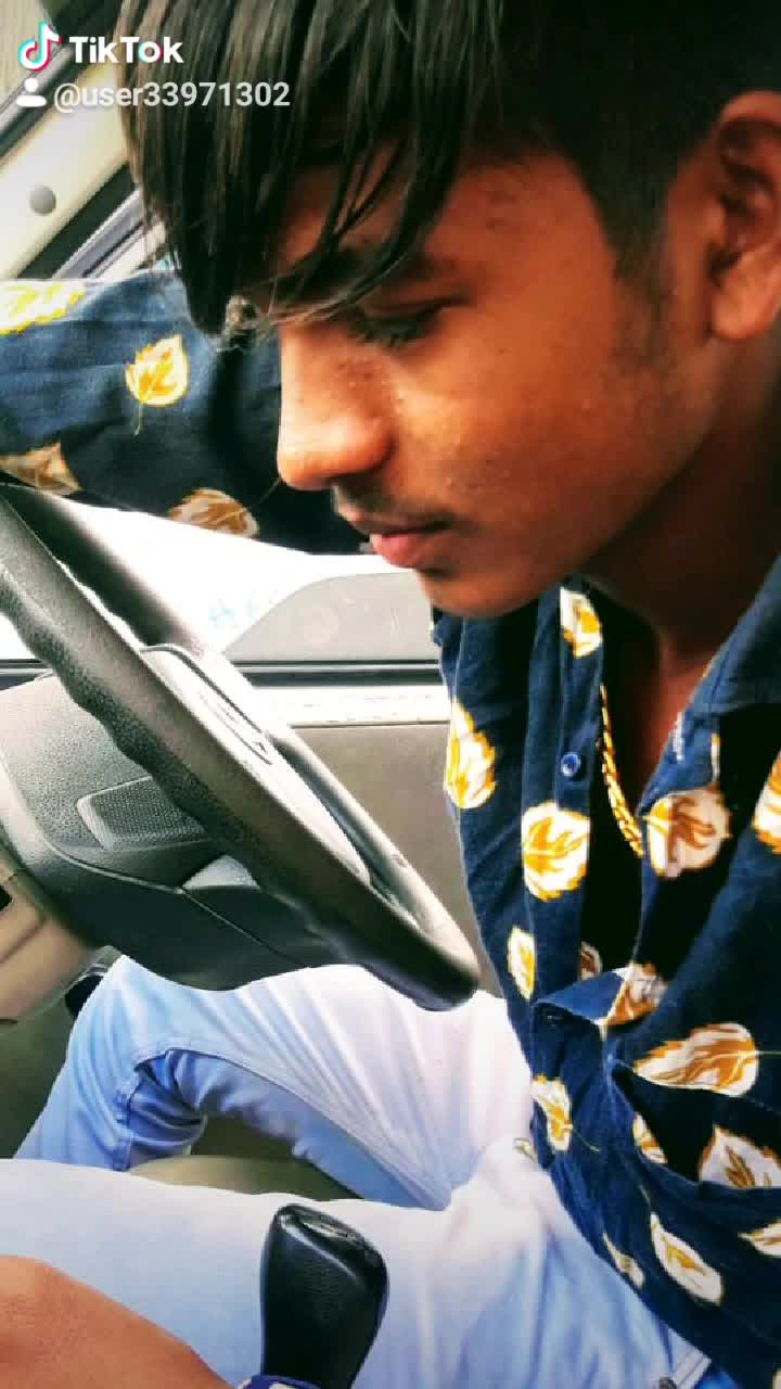 @Mehul Modhavaniya