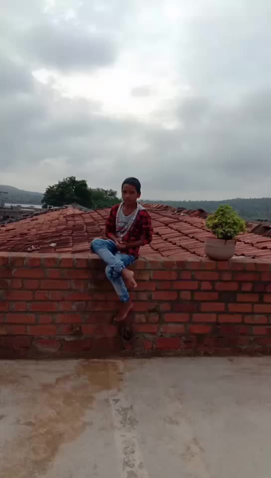 @Mallappa Hubballi268