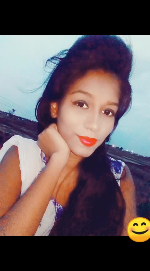 @❤️ Avni.....🤗