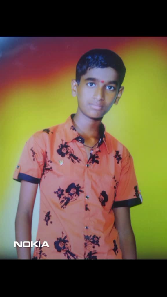 @Raju M raju
