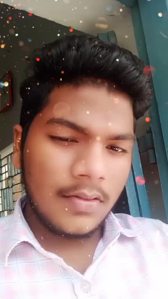 @Harinadh