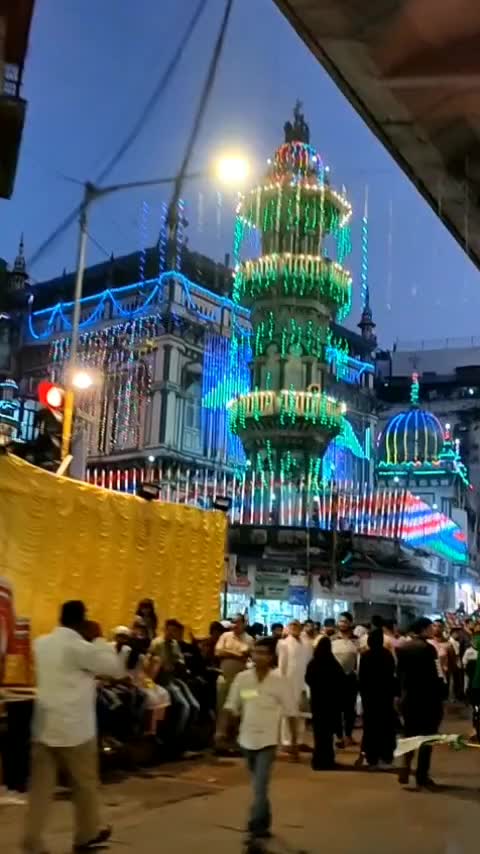 @afsana_149