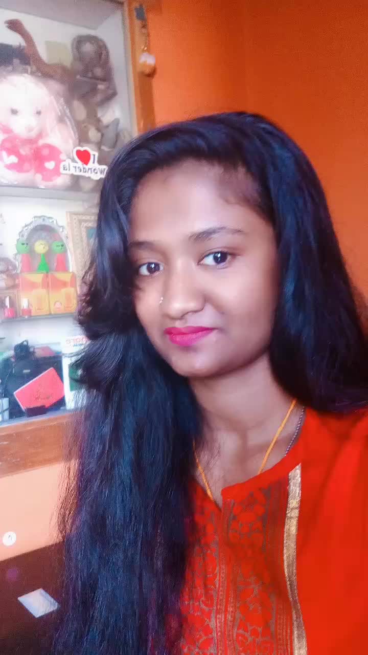 @ammu