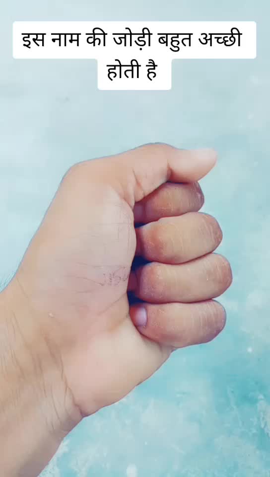@user4343131253233