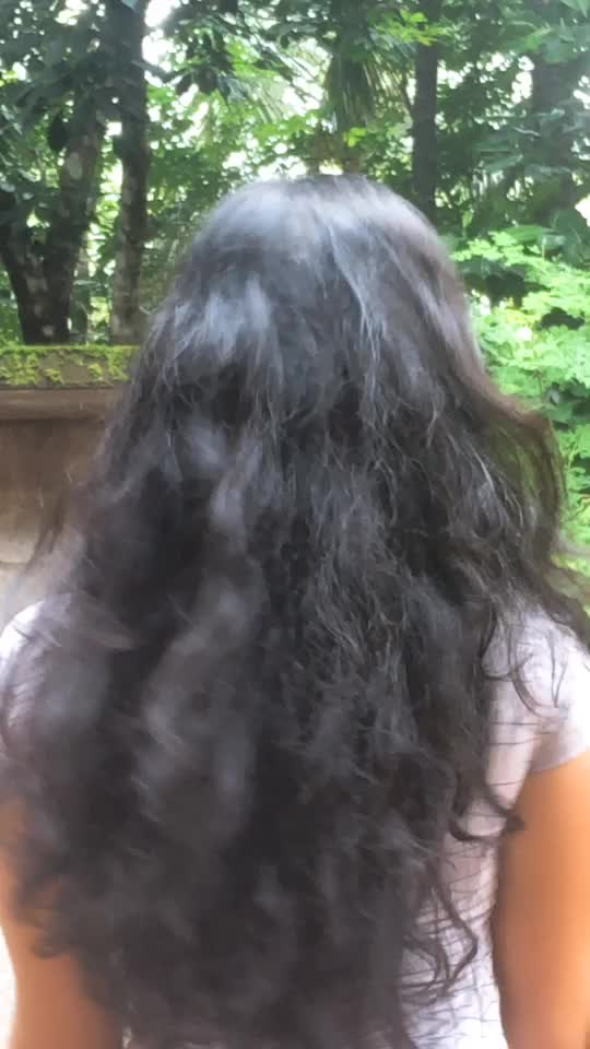 @Nandana nair