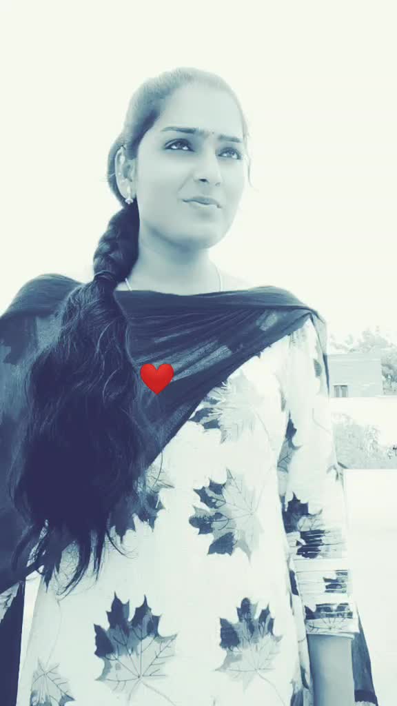 @Tulasika
