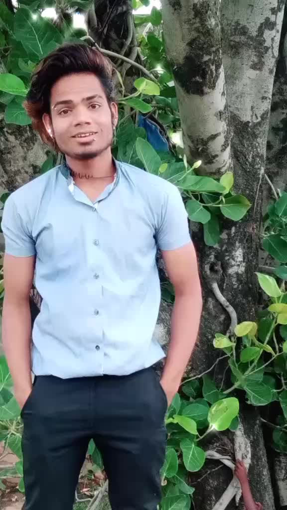 @Danish_Arab99