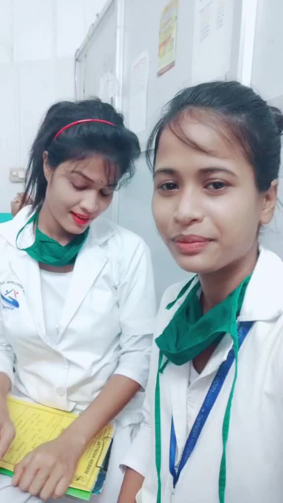 @Shabnam