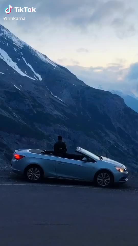 @The🔥Rågiñî🔥