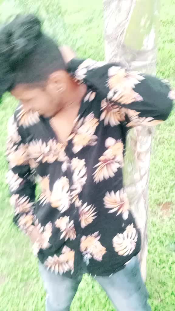 @🔥NkN_M&auml;Hi_G&oslash;ThAL&Atilde;🔥