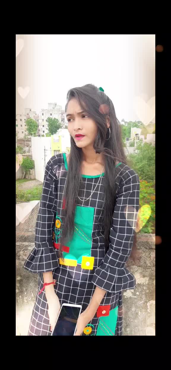 @👿🔥sihan 801 👿🔥