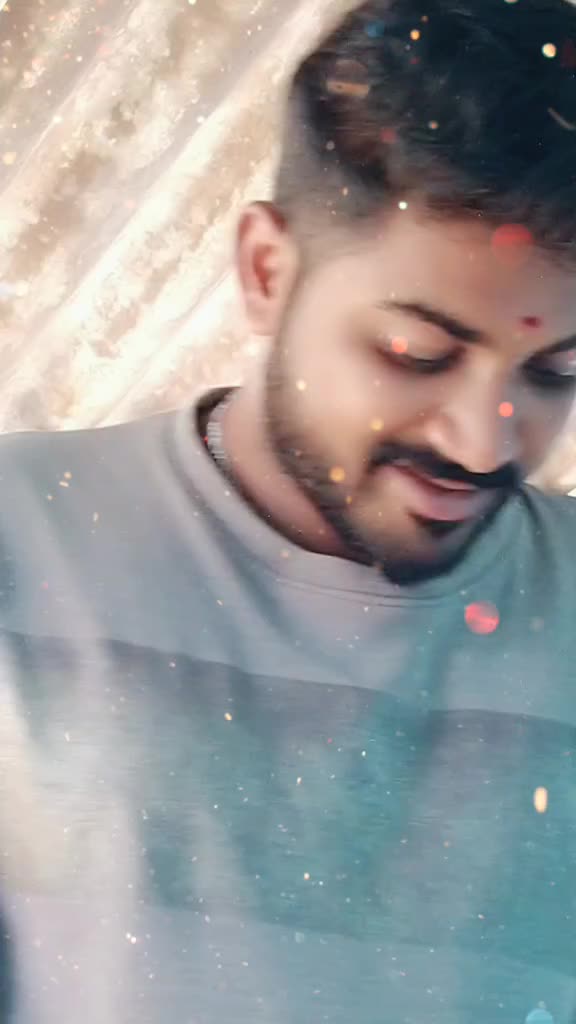 @Gowdru mane hudga.😎