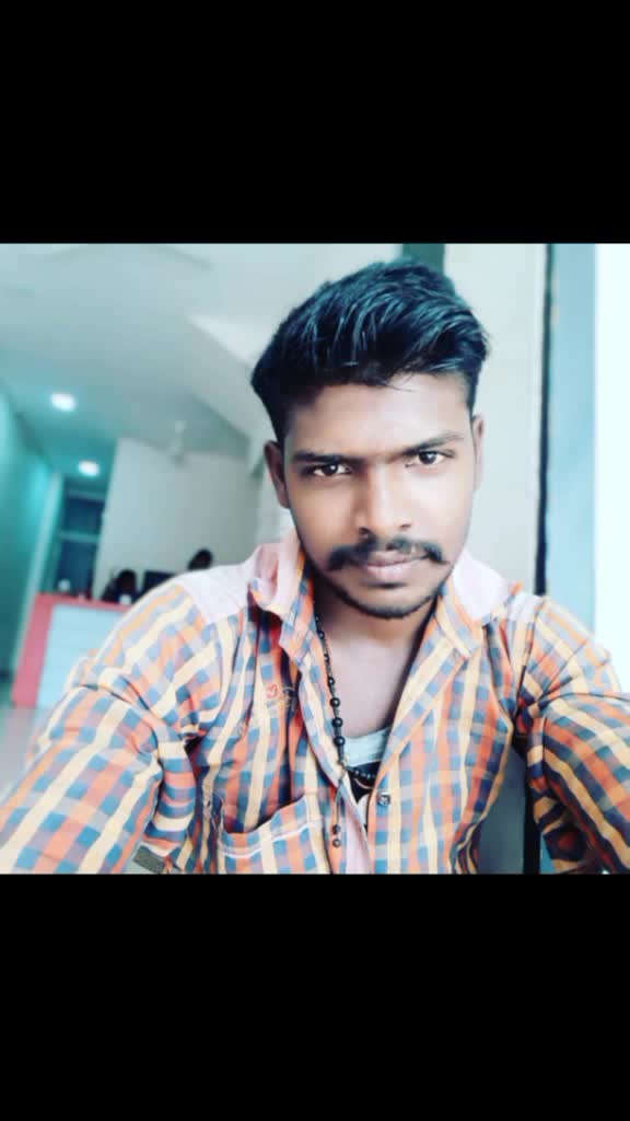 @Muthu Muthuk979