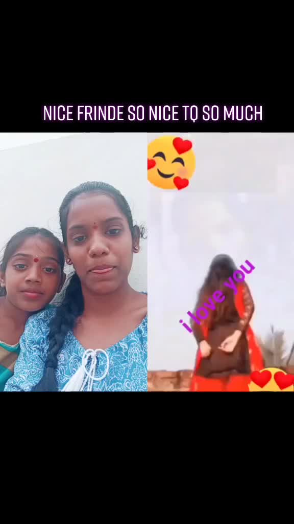 @ukther swetha