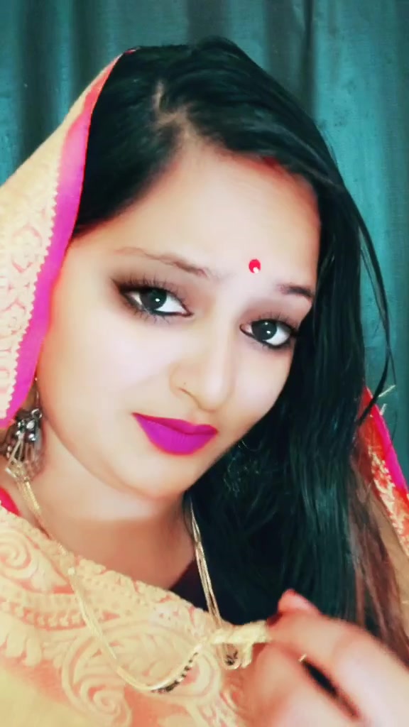 @SONALI HOTA