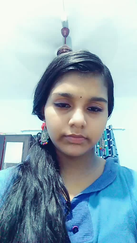 @SNEHA ammoosezz😍😍