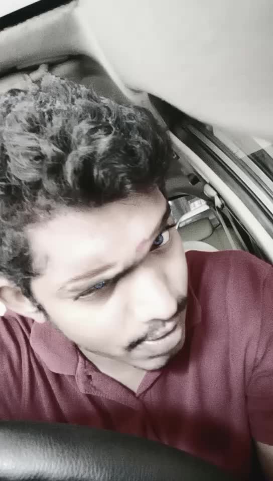 @manish chary v