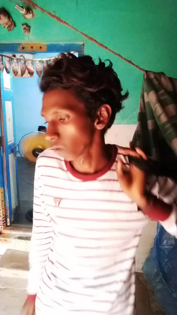 @Ajith Ajith
