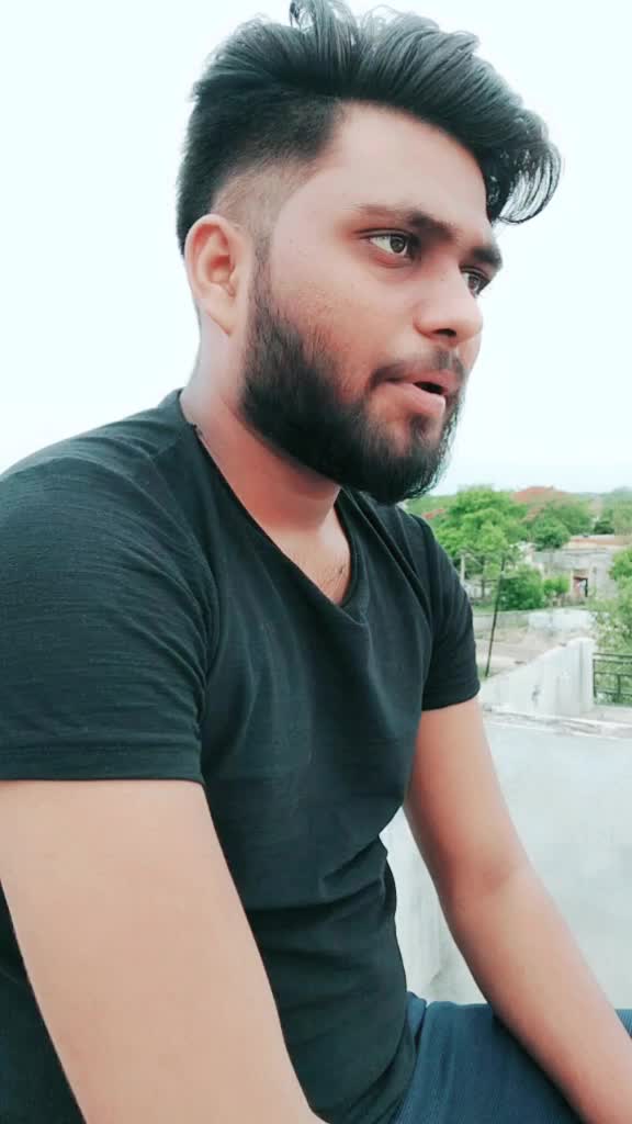 @Priyanshu Mishra