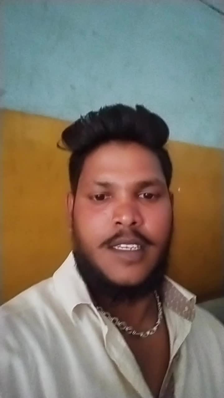 @AfsarBalala official