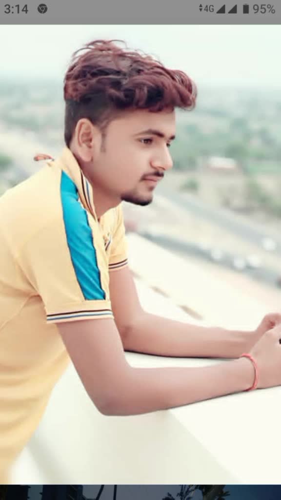 @Jyoti Srivastava