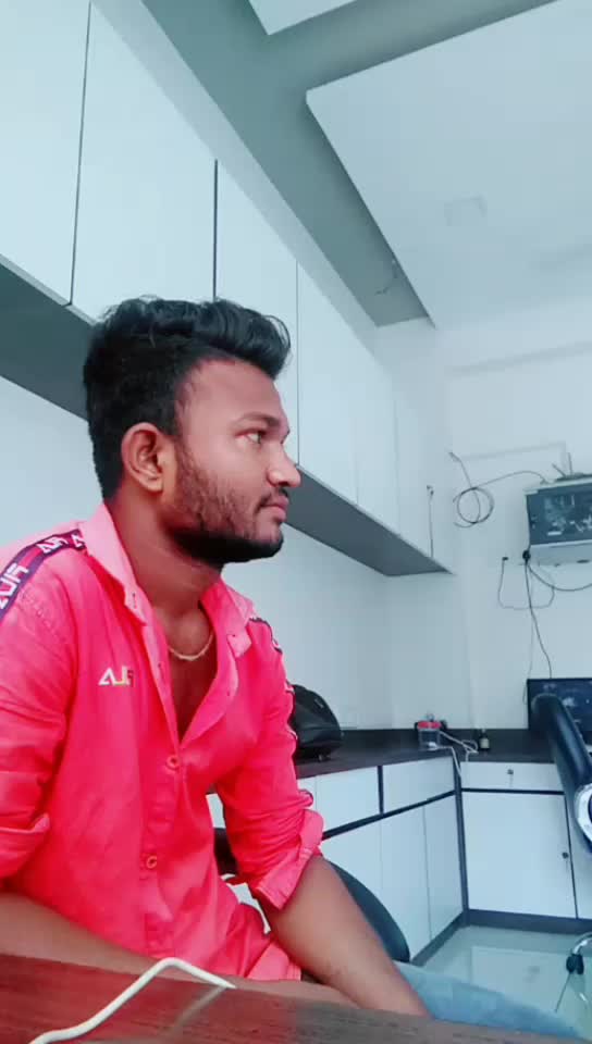 @vIju Thakur.