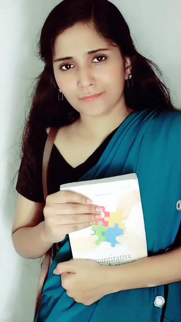 @Athulya